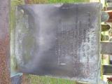 image of grave number 613961